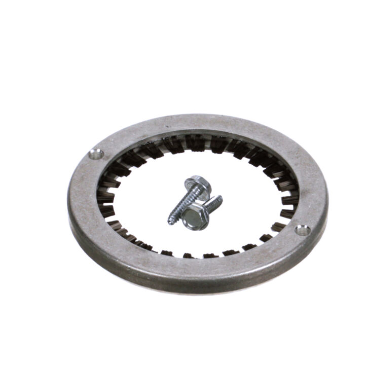 ..GROUND RING..254-256T All Poles.Wattsaver CI Motors.SGR-44.0-3 Rev E.....................