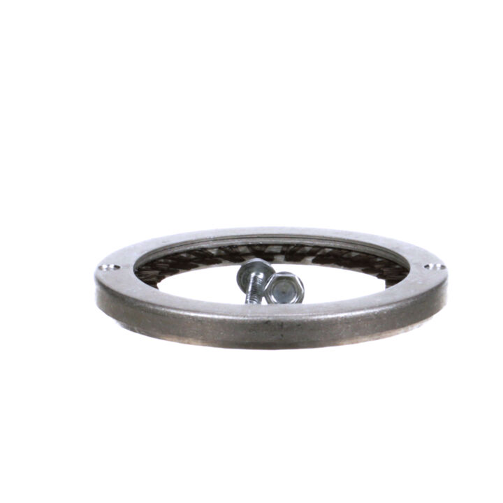 ..GROUND RING..254-256T All Poles.Wattsaver CI Motors.SGR-44.0-3 Rev E.....................