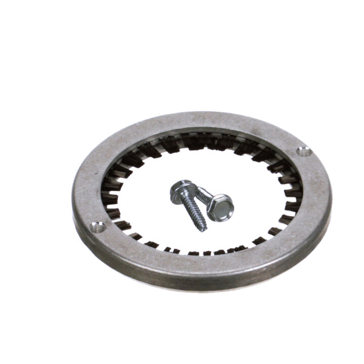 ..GROUND RING..254-256T All Poles.Wattsaver CI Motors.SGR-44.0-3 Rev E.....................