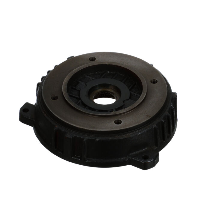 ..B14 KIT..90 FRAME - 4-pole - IEC Brakemotor Kit.....................