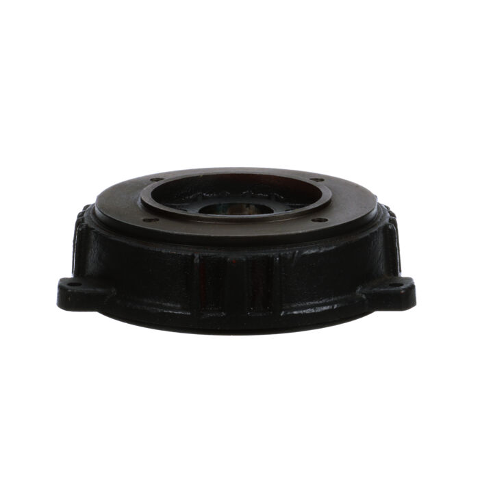 ..B14 KIT..90 FRAME - 4-pole - IEC Brakemotor Kit.....................