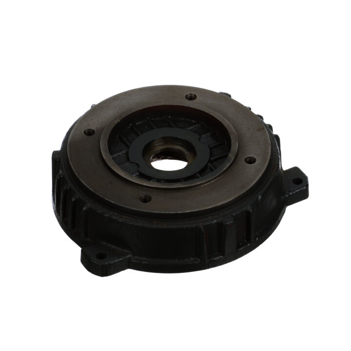 ..B14 KIT..90 FRAME - 4-pole - IEC Brakemotor Kit.....................