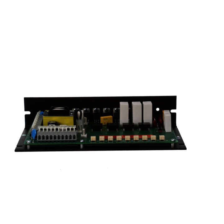 DC SCR REGEN CONTROL.CHASSIS.Reversing.1PH.1/4-1HP/1/2-2HP.115/230V