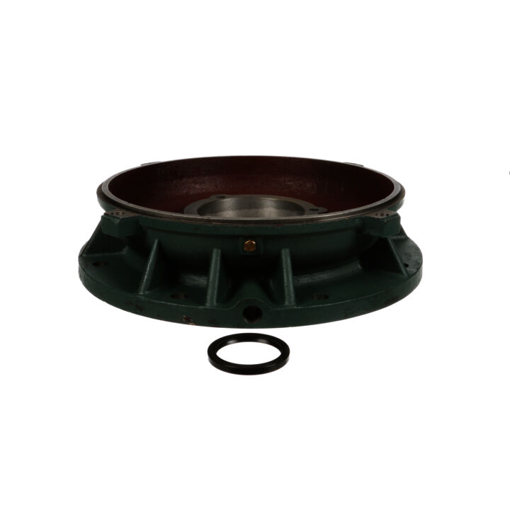 IEC D FLANGE (B5).225 FRAME.4-POLE...CAST IRON IEC D FLANGE (B5).225 FRAME.4-POLE...CAST IRON