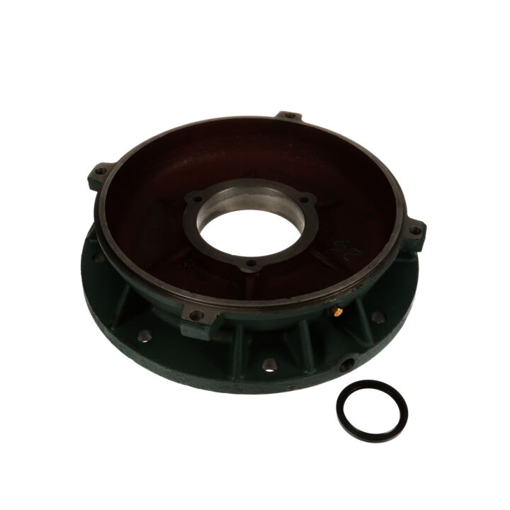 IEC D FLANGE (B5).225 FRAME.4-POLE...CAST IRON IEC D FLANGE (B5).225 FRAME.4-POLE...CAST IRON