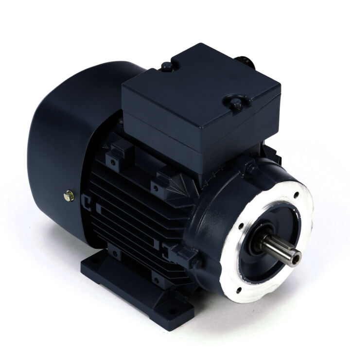 Obsolete, replaced by 192028.00 -..1/3HP-0.25kW..1800RPM.D71C.TEFC.230/460V.3PH.60HZ.CONT.40C..B3 / B14..............