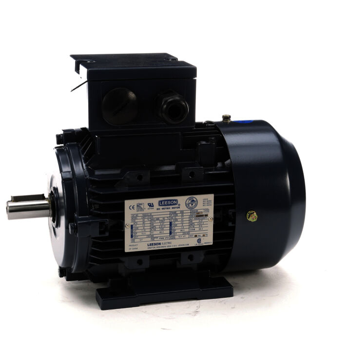 Obsolete, replaced by 192032.00 -.1/2HP-0.37kW..1200RPM.D80.TEFC.230/460V.3PH.60HZ.CONT.40C..B3.............. Obsolete, replaced by 192032.00 -.1/2HP-0.37kW..1200RPM.D80.TEFC.230/460V.3PH.60HZ.CONT.40C..B3..............