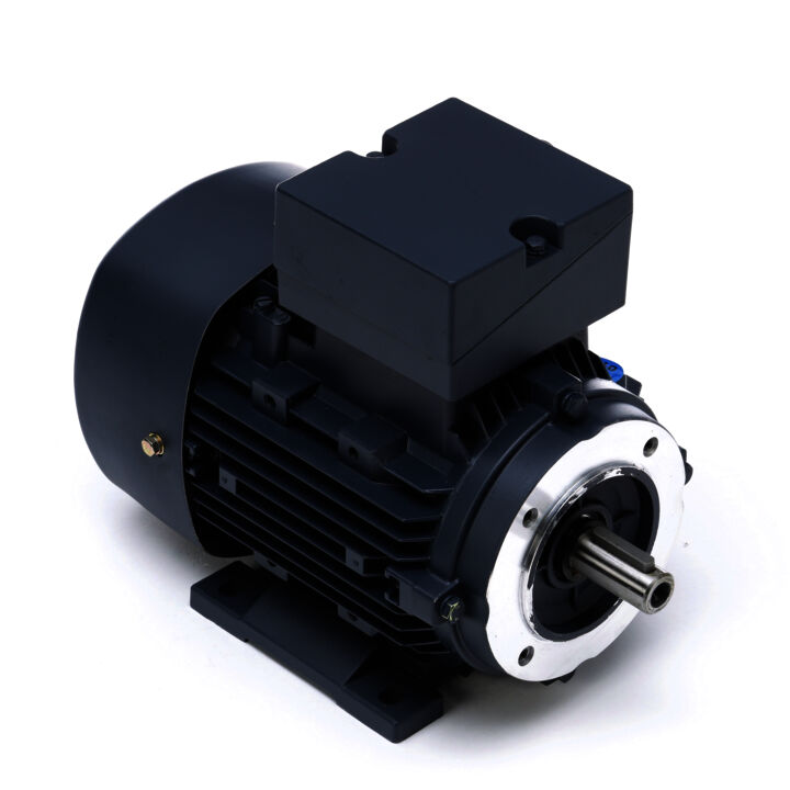 Obsolete Replaced by 192039.00..1/2HP-0.37kW..1200RPM.D80C.TEFC.230/460V.3PH.60HZ.CONT.40C..B3 / B14..............