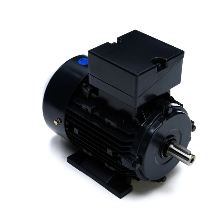 Obsolete Replaced by 192264.00..1HP-0.75kW..3600RPM.D80.TEFC.230/460V.3PH.60HZ.CONT.40C..B3..............