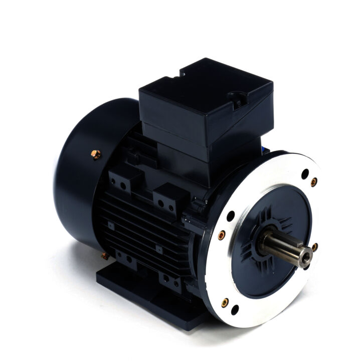 Obsolete Replaced by 192210.00..2HP-1.5kW..3600RPM.D90SD.TEFC.230/460V.3PH.60HZ.CONT.40C..B3 / B5..............