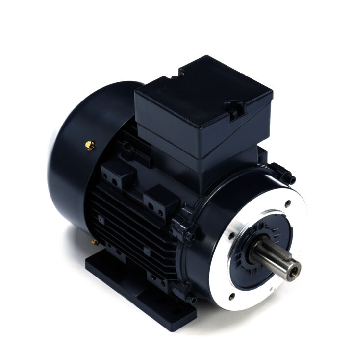 Obsolete Replaced by 192213.00..2HP-1.5kW..3600RPM.D90SC.TEFC.230/460V.3PH.60HZ.CONT.40C..B3 / B14..............