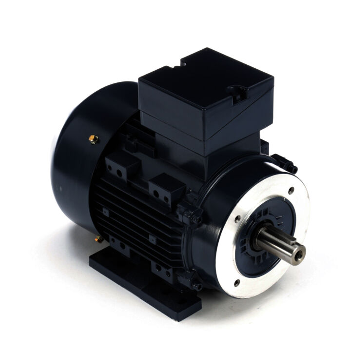 Obsolete Replaced by 192214.00..3HP-2.2kW..3600RPM.D90LC.TEFC.230/460V.3PH.60HZ.CONT.40C..B3 / B14..............