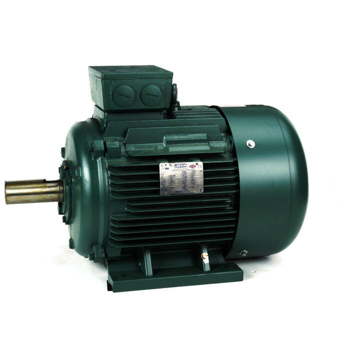 50HP-37KW..1775RPM.DF225S.TEFC.230/460V.3PH.60HZ.CONT.40C.1.15SF.B3..............