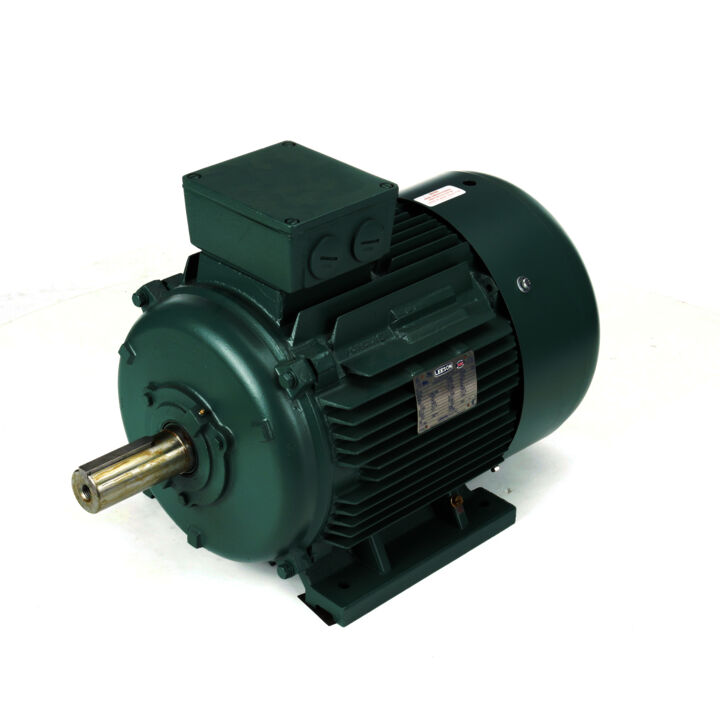 50HP-37KW..1775RPM.DF225S.TEFC.230/460V.3PH.60HZ.CONT.40C.1.15SF.B3..............