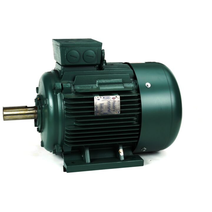 50HP-37KW..1775RPM.DF225S.TEFC.230/460V.3PH.60HZ.CONT.40C.1.15SF.B3..............