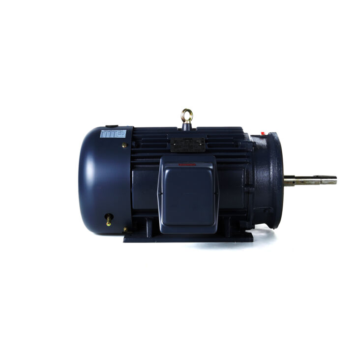 Obsolete Replaced by B194123.00..30..1800.286JP.TEFC.230/460.3.60/50HZ.CONT.40C..RIGID C-FACE..............