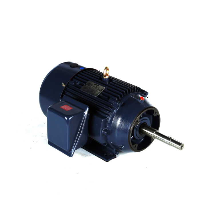 Obsolete, replaced by B194119.00 -.20..1800.256JP.TEFC.230/460.3.60/50HZ.CONT.40C..RIGID C-FACE..............