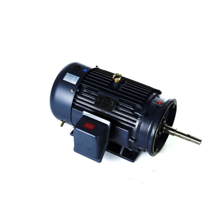 Obsolete Replaced by B194123.00..30..1800.286JP.TEFC.230/460.3.60/50HZ.CONT.40C..RIGID C-FACE..............