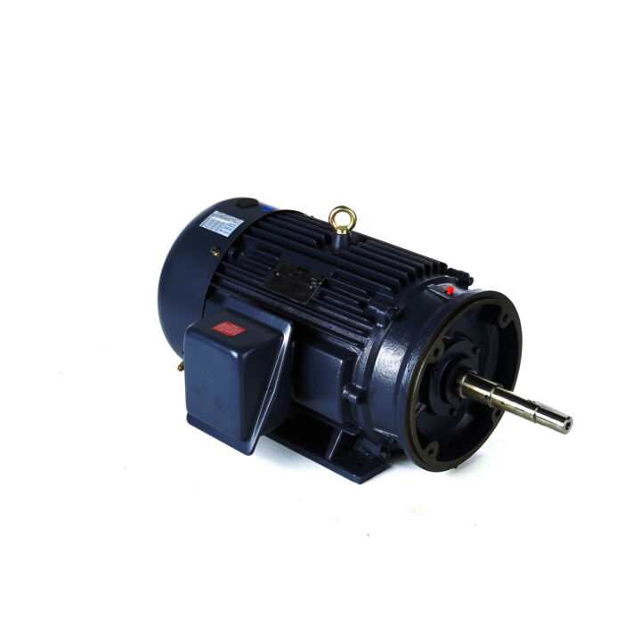 Obsolete Replaced by B194123.00..30..1800.286JP.TEFC.230/460.3.60/50HZ.CONT.40C..RIGID C-FACE..............