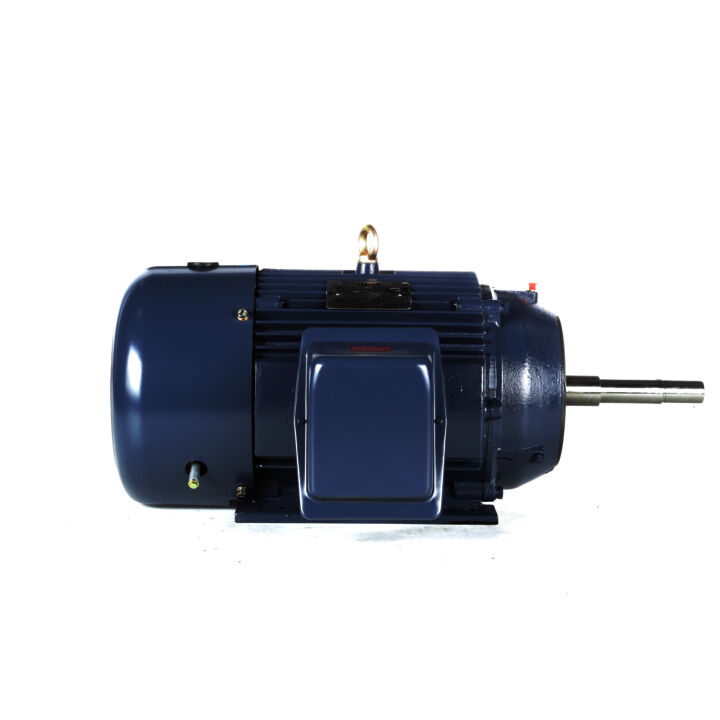 Obsolete, replaced by B194119.00 -.20..1800.256JP.TEFC.230/460.3.60/50HZ.CONT.40C..RIGID C-FACE..............