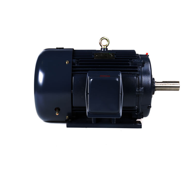 Obsolete Replaced by B199028.00..40HP..1800RPM.324T.TEFC.230/460V.3PH.60HZ.CONT.40C.1.15SF.RIGID......GENERAL PURPOSE........