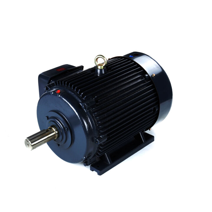 Obsolete Replaced by B199029.00..40HP..1200RPM.364T.TEFC.230/460V.3PH.60HZ.CONT.40C.1.15SF.RIGID......GENERAL PURPOSE........