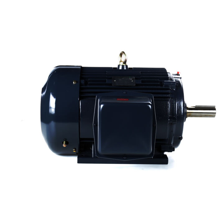 Obsolete Replaced by B199029.00..40HP..1200RPM.364T.TEFC.230/460V.3PH.60HZ.CONT.40C.1.15SF.RIGID......GENERAL PURPOSE........