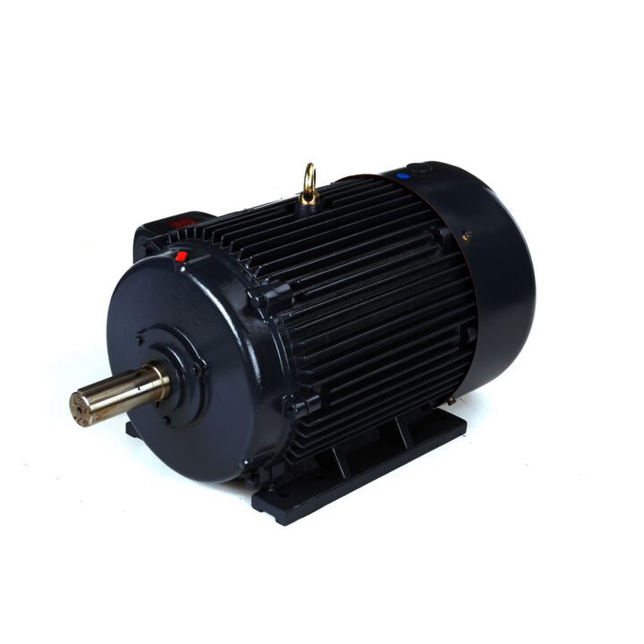 Obsolete Replaced by B199031.00..50HP..1800RPM.326T.TEFC.230/460V.3PH.60HZ.CONT.40C.1.15SF.RIGID......GENERAL PURPOSE........