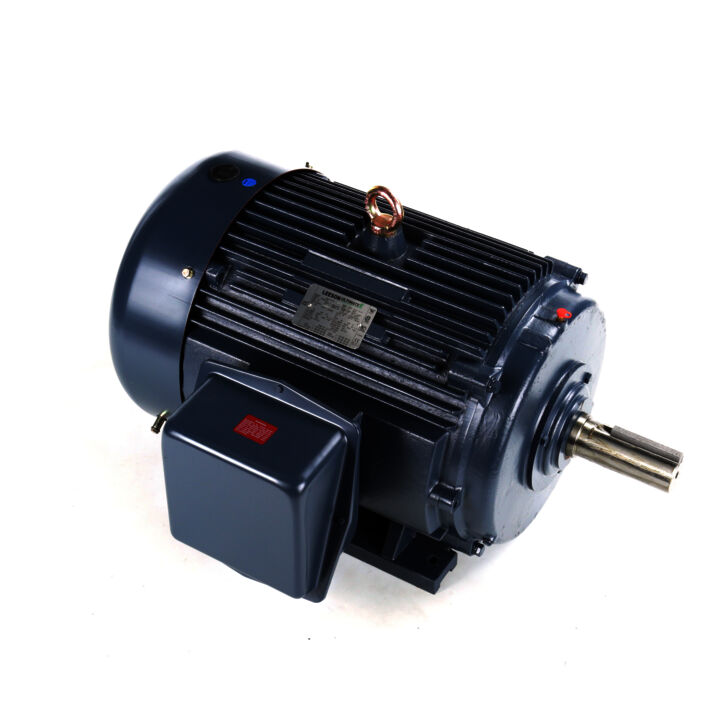 Obsolete Replaced by B199034.00..60HP..1800RPM.364T.TEFC.230/460V.3PH.60HZ.CONT.40C.1.15SF.RIGID......GENERAL PURPOSE........