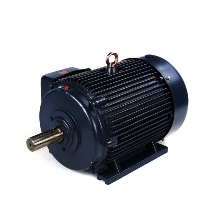 Obsolete Replaced by B199034.00..60HP..1800RPM.364T.TEFC.230/460V.3PH.60HZ.CONT.40C.1.15SF.RIGID......GENERAL PURPOSE........