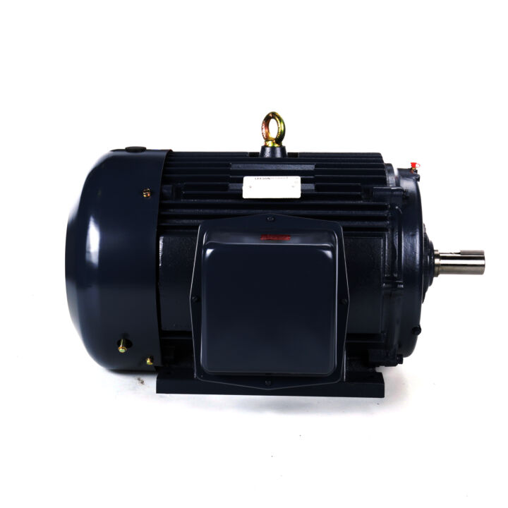 Obsolete Replaced by B199033.00..60HP..3600RPM.364TS.TEFC.230/460V.3PH.60HZ.CONT.40C.1.15SF.RIGID......GENERAL PURPOSE........