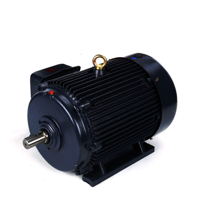 Obsolete Replaced by B199033.00..60HP..3600RPM.364TS.TEFC.230/460V.3PH.60HZ.CONT.40C.1.15SF.RIGID......GENERAL PURPOSE........