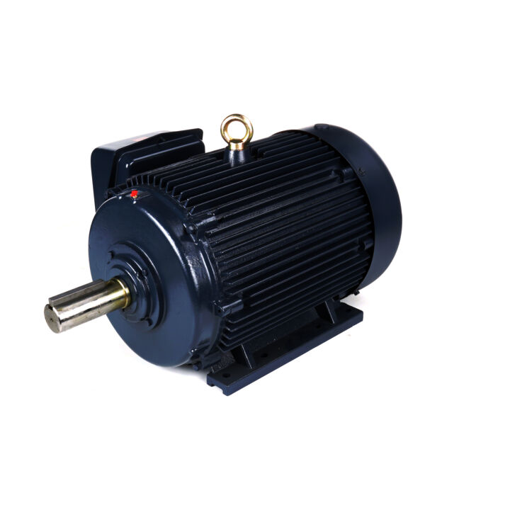Obsolete Replaced by B199038.00..75HP..1200RPM.405T.TEFC.230/460V.3PH.60HZ.CONT.40C.1.15SF.RIGID......GENERAL PURPOSE........