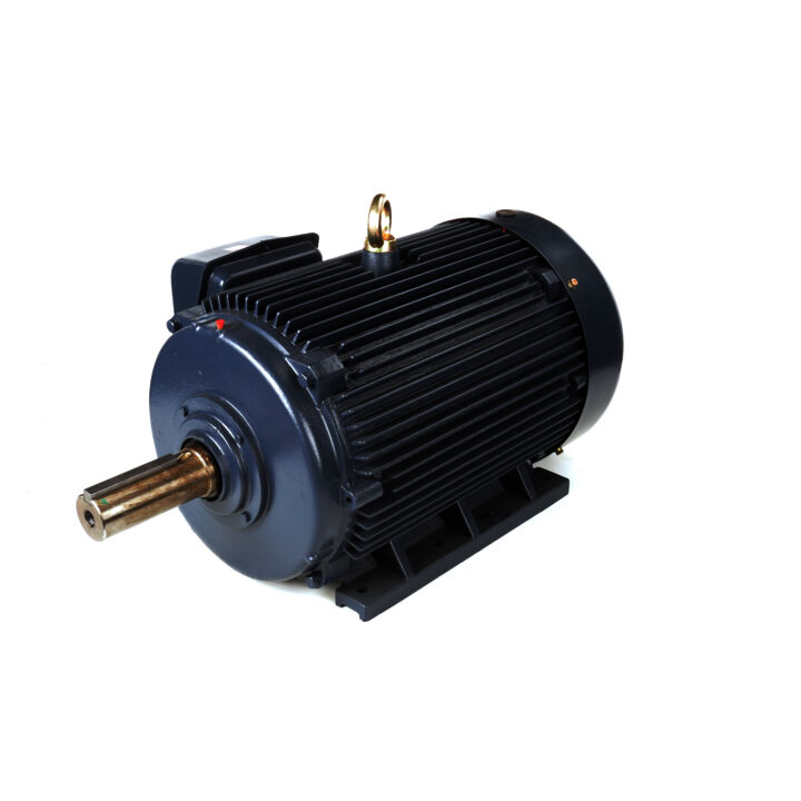 Obsolete Replaced by B199041.00..100HP..1200RPM.444T.TEFC.230/460V.3PH.60HZ.CONT.40C.1.15SF.RIGID......GENERAL PURPOSE........