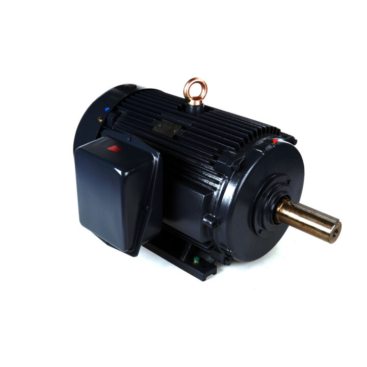Obsolete, replaced by B199044.00 -..125HP..1200RPM.445T.TEFC.460V.3PH.60HZ.CONT.40C.1.15SF.RIGID......GENERAL PURPOSE........