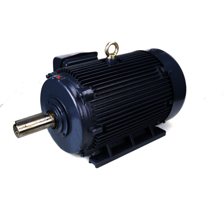 Obsolete Replaced by B199043.00..125HP..1800RPM.444T.TEFC.460V.3PH.60HZ.CONT.40C.1.15SF.RIGID......GENERAL PURPOSE........