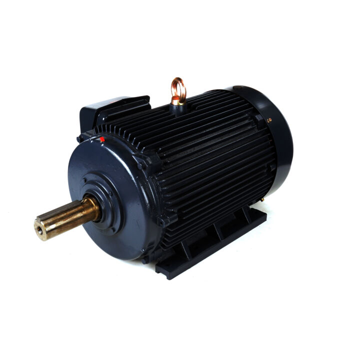 Obsolete, replaced by B199044.00 -..125HP..1200RPM.445T.TEFC.460V.3PH.60HZ.CONT.40C.1.15SF.RIGID......GENERAL PURPOSE........