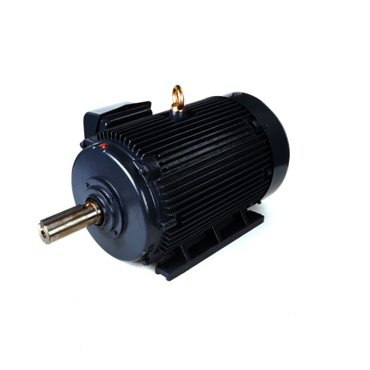 Obsolete Replaced by B199046.00..150HP..1800RPM.445T.TEFC.460V.3PH.60HZ.CONT.40C.1.15SF.RIGID......GENERAL PURPOSE........