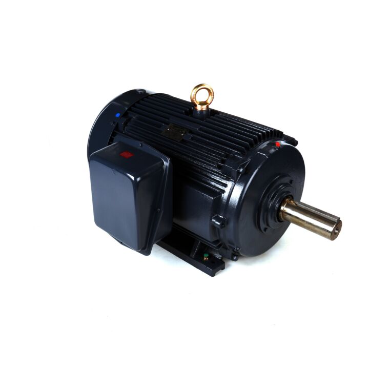 Obsolete Replaced by B199046.00..150HP..1800RPM.445T.TEFC.460V.3PH.60HZ.CONT.40C.1.15SF.RIGID......GENERAL PURPOSE........