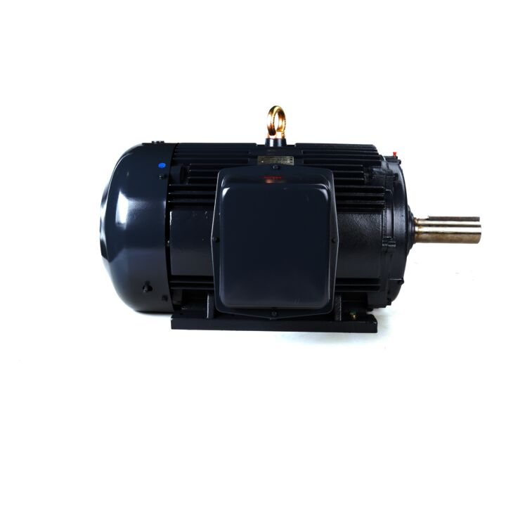 Obsolete Replaced by B199046.00..150HP..1800RPM.445T.TEFC.460V.3PH.60HZ.CONT.40C.1.15SF.RIGID......GENERAL PURPOSE........
