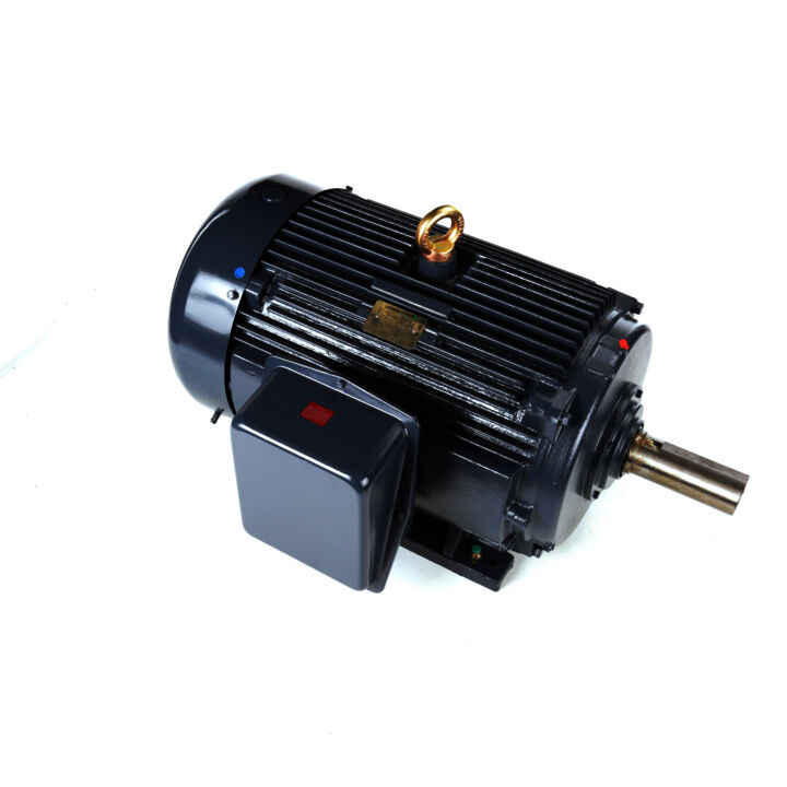 Obsolete Replaced by B199046.00..150HP..1800RPM.445T.TEFC.460V.3PH.60HZ.CONT.40C.1.15SF.RIGID......GENERAL PURPOSE........