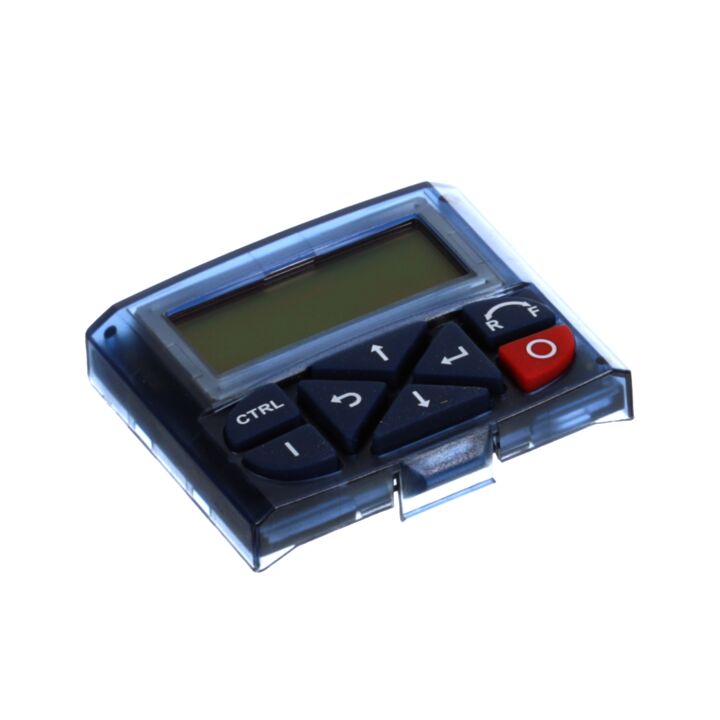 Platinum Series Inverters - Keypad Interface Kit