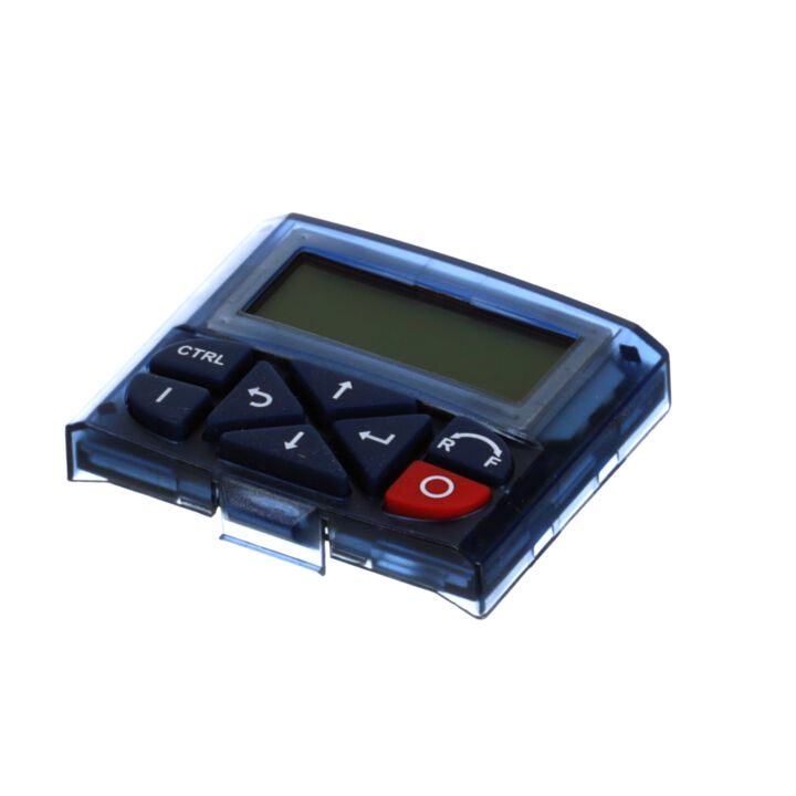 Platinum Series Inverters - Keypad Interface Kit