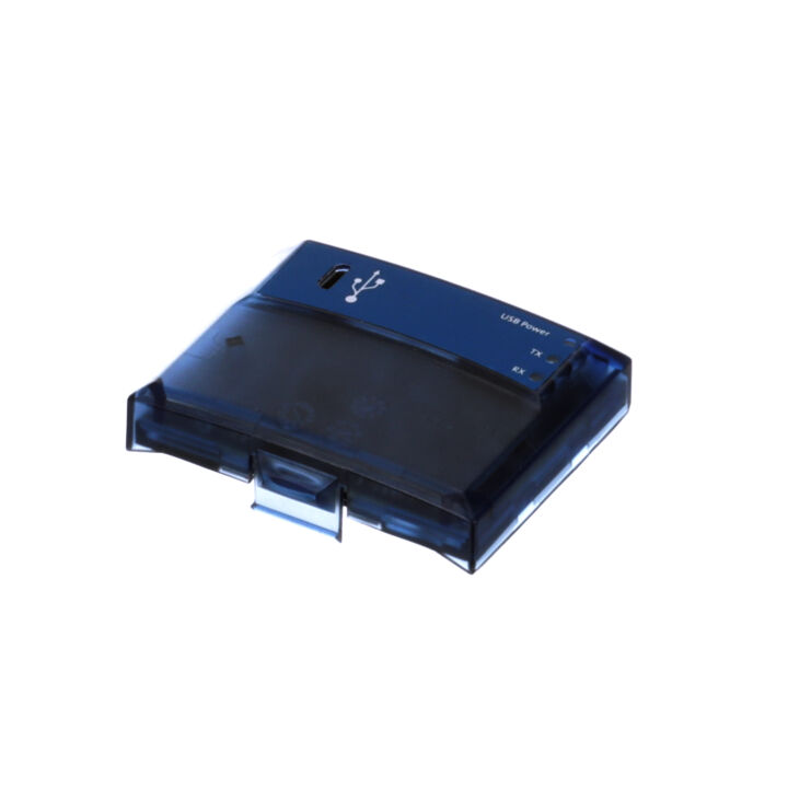 Platinum Series inverters - USB Interface Kit
