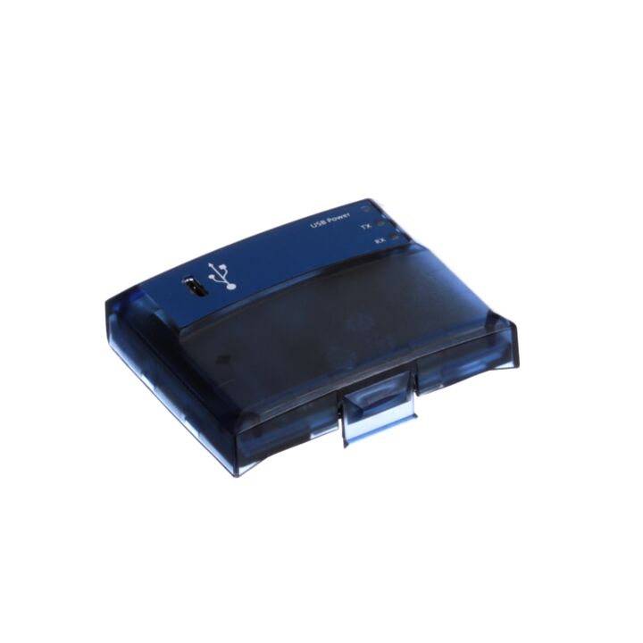 Platinum Series inverters - USB Interface Kit