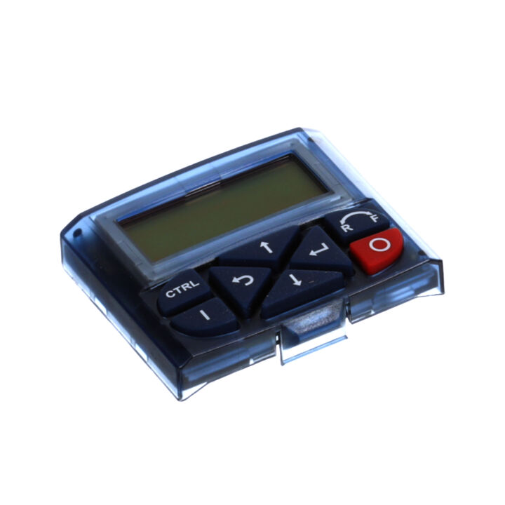 Platinum Series Inverters - Keypad Interface Kit