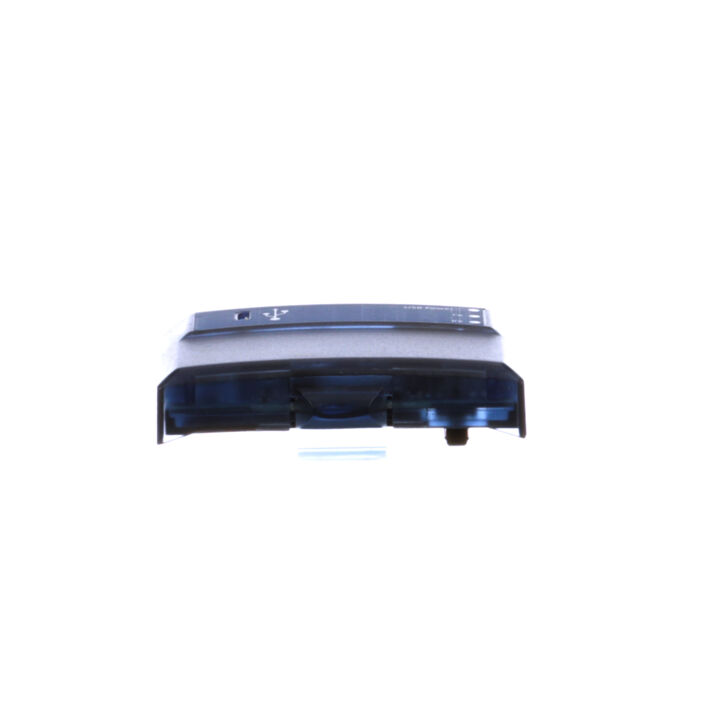 Platinum Series inverters - USB Interface Kit