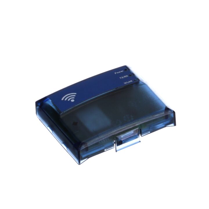 Platinum Series inverters - WiFi Direct Interface Module Kit