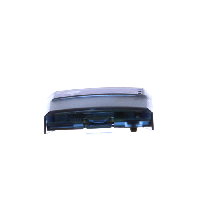 Platinum Series inverters - WiFi Direct Interface Module Kit