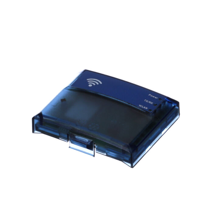 Platinum Series inverters - WiFi Direct Interface Module Kit